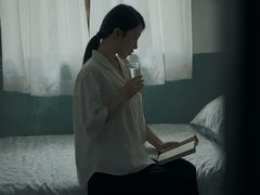 -金夫人化妆摄影职业培训学校