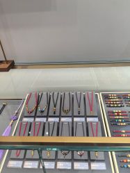 -结绳记(西北旺万象汇店)