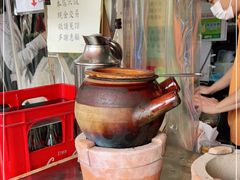-世记咖啡(氹仔外卖店)