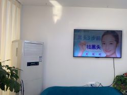 点击看大图 -玫莉蔻皮肤管理中心