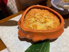-有喜屋·深夜食堂(环宇荟店)