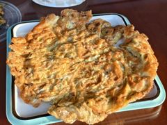 -蒙阴县光棍鸡店(蒙山店)