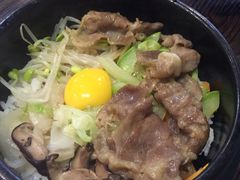 -HONGA HONGA雄家(曹路店)