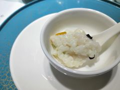 龙虾鸡淖-松云泽