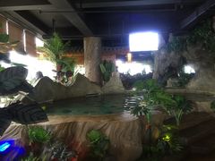 -汤乐汇•足道•SPA生活馆