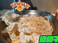 -贵州辣子鸡番茄鸡