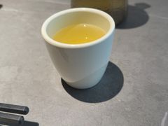 -麻都·成都菜(人民广场店)