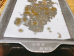 -管氏翅吧(国展店)