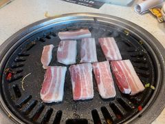 -猫抓烤肉(春熙路店)