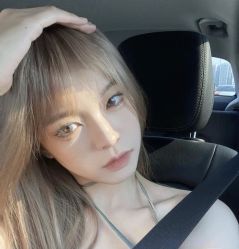 -苏豪路易士·嘉玛发廊