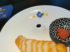 -凤凰湘语(浦东旗舰店)