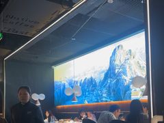 -味界·精致赣菜(招商花园城店)