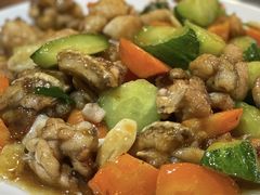 -川府鱼庄(江南水都店)