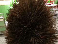 -夜烤·宜宾烧烤(回龙湾店)