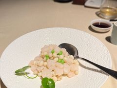 -成隆行·蟹王府(淮海店)
