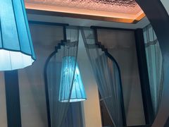-淮扬韵(高新大都荟店)