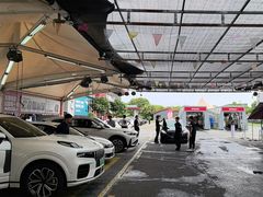 -名骏车业(园区星明店)