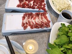 -牛天下·牛肉·海鲜·打边炉·融合菜