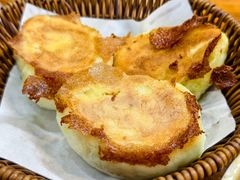 -穆彦华逍遥镇胡辣汤(岗坡路店)