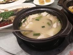 -盆满钵满·国家非遗传承(云台店)