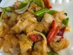 -凯达家宴(宏盛小区店)