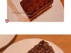 -百美汇影城(LUXE嘉里中心店)