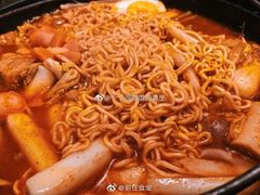 -左舞和风屋便当(金地店)