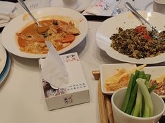 -映像威海·海鲜味道(市区店)
