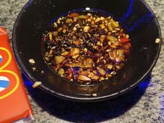 -蛙来哒(华新步步高店)