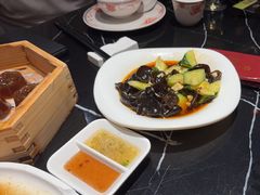 -稻香饭店(IFS国金中心店)