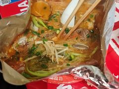 -见味花甲(福田coco park店)