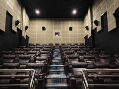 -武汉华夏国际影城(鲁广店)