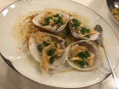 -伯衡55·吉品轩(乌鲁木齐南路店)