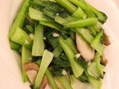 -天天渔港(杏林街店)