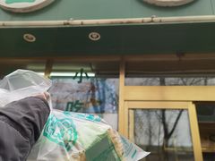 -壹条龙饭庄台基厂店