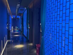 -星漾里•SPA•足道•按摩•养生(吕厝店)