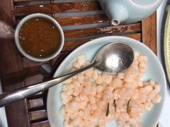 -江南赋(内蒙古大厦店)