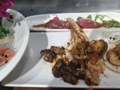 -大渔之观(安贞店)