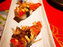 -御前十七(北京路天河城店)