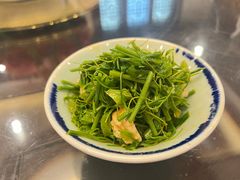 -鸿宾楼(展览馆路店)