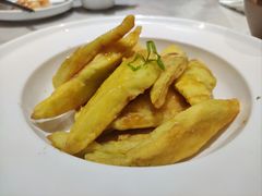 -陶兰居·香港饭店·海鲜大排档(圆融时代广场店)