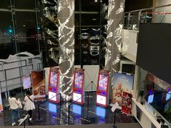 -曹杨影城(曹杨店)