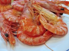 -兰边碗(鼓楼店)