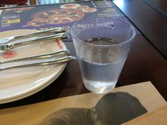 -Mr.Pizza米斯特比萨(苏州平江万达广场店)