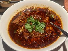 -许家菜(DT51店)
