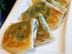 -江仙雅居(苏州桥店)