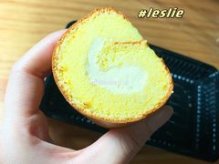 -東更道点心行(文化东路店)