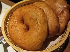 -0776食堂·京城创意菜(七里庄店)
