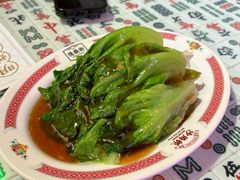 -憶廟街 X 沙角邨(太古城店)