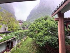 -广悦华阳朔河畔度假酒店(十里画廊遇龙河店)